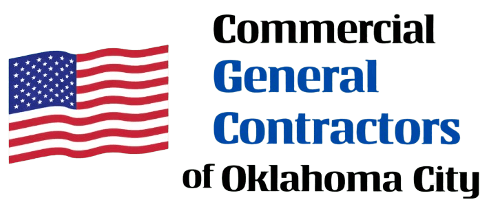 Commercial General Contractors of Oklahoma City